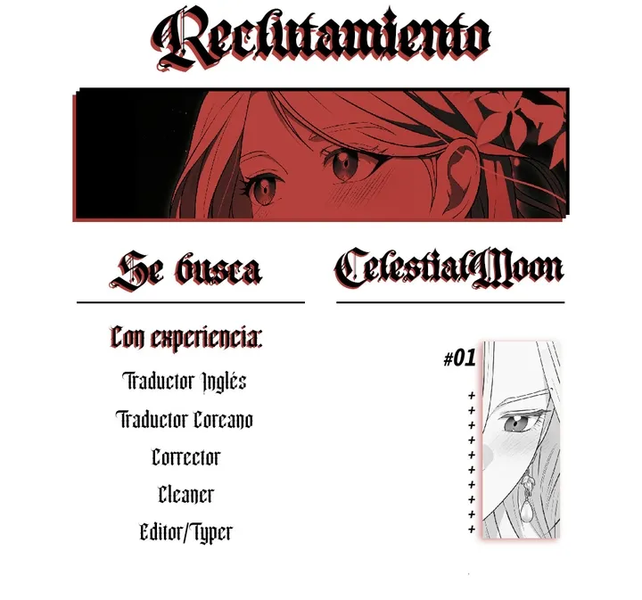 8 El Límite de la Inocencia