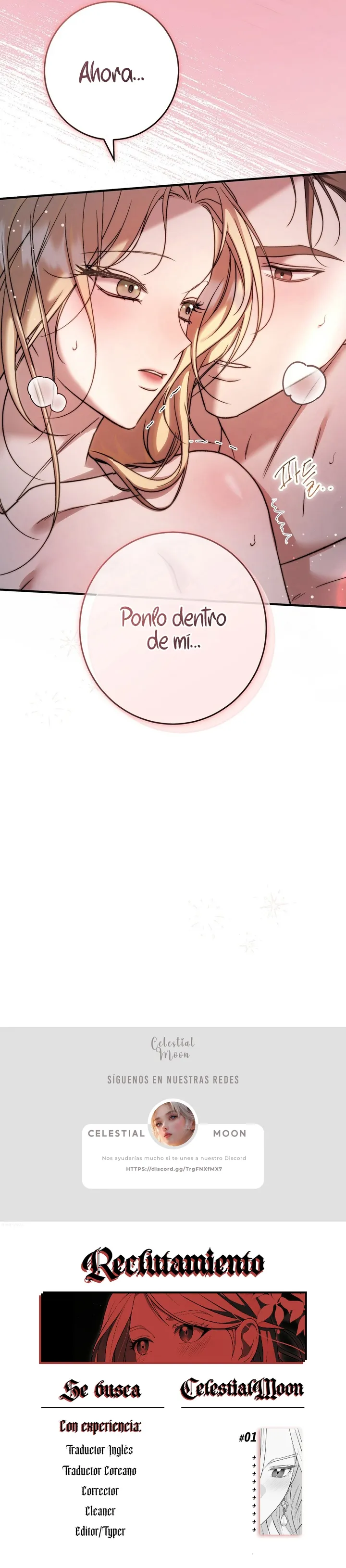 9 El Límite de la Inocencia