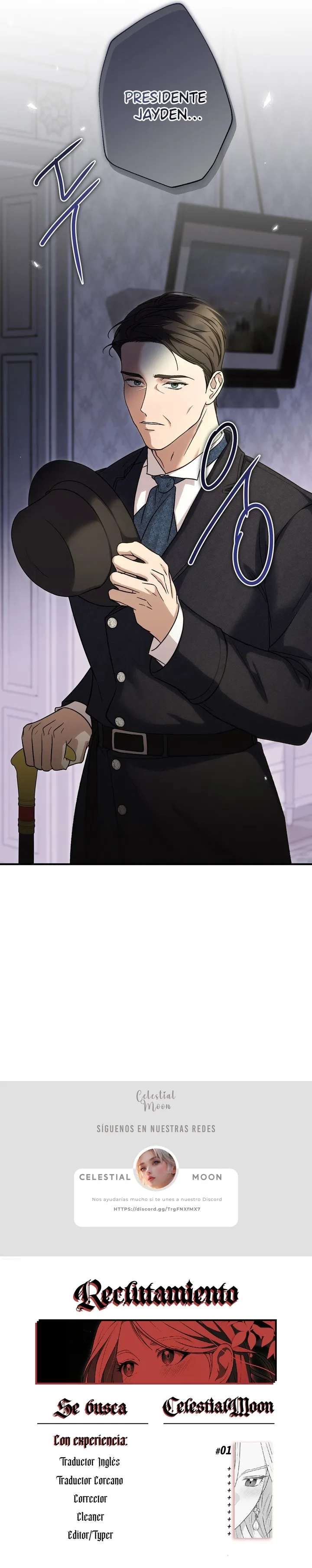 10 El Límite de la Inocencia