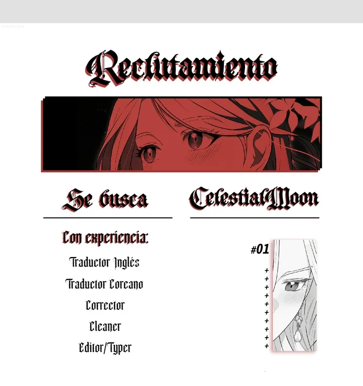 10 El Límite de la Inocencia