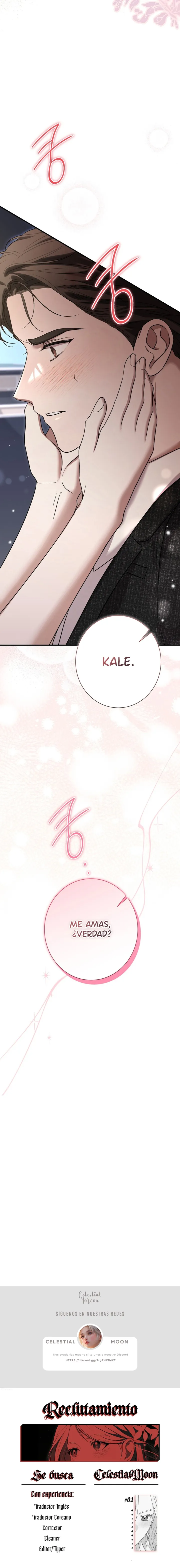 10 El Límite de la Inocencia