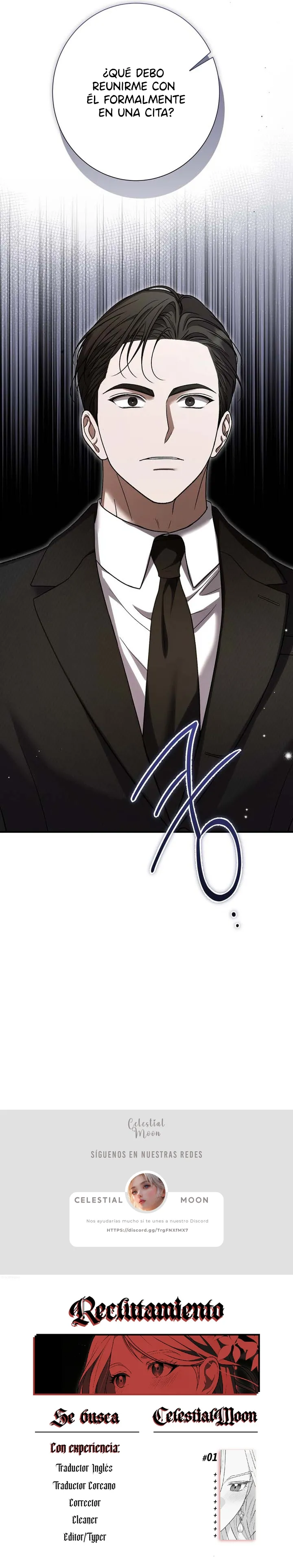 10 El Límite de la Inocencia