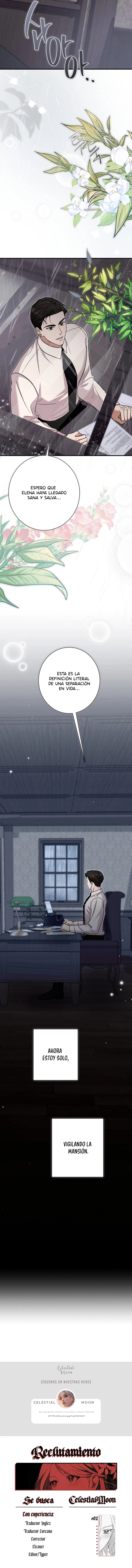 11 El Límite de la Inocencia