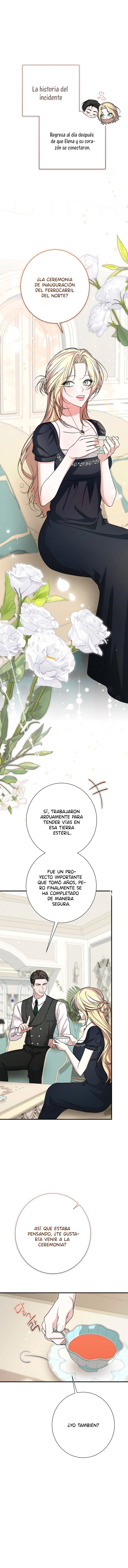 0 El Límite de la Inocencia