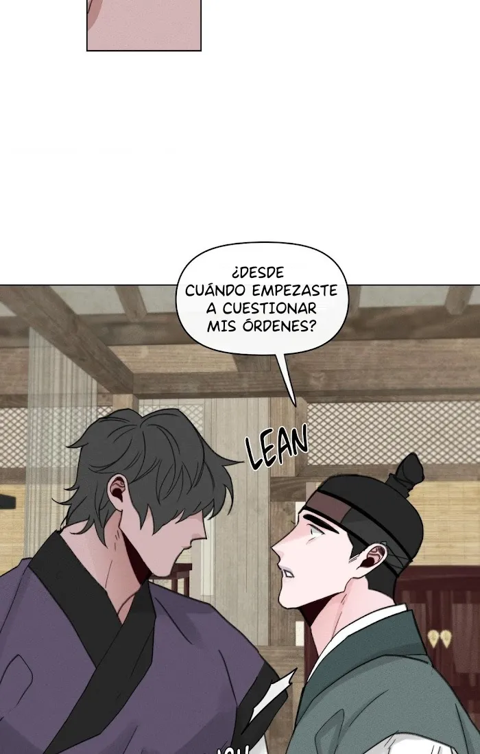 24 shinsujeon