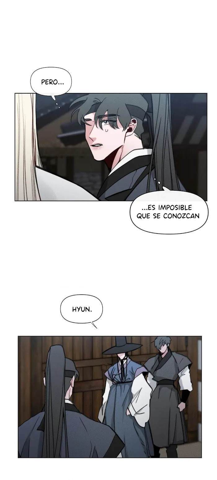 10 shinsujeon