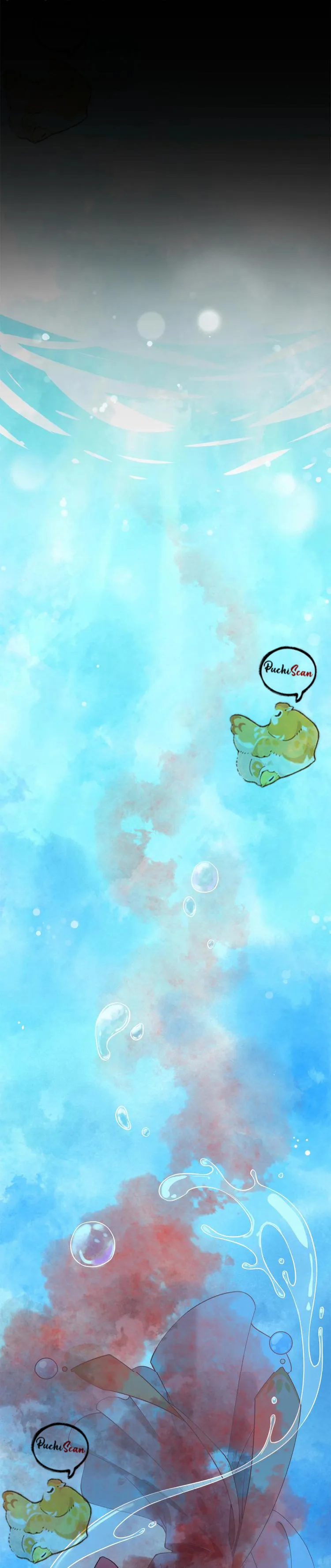 10 Hermano real, suelta la espada