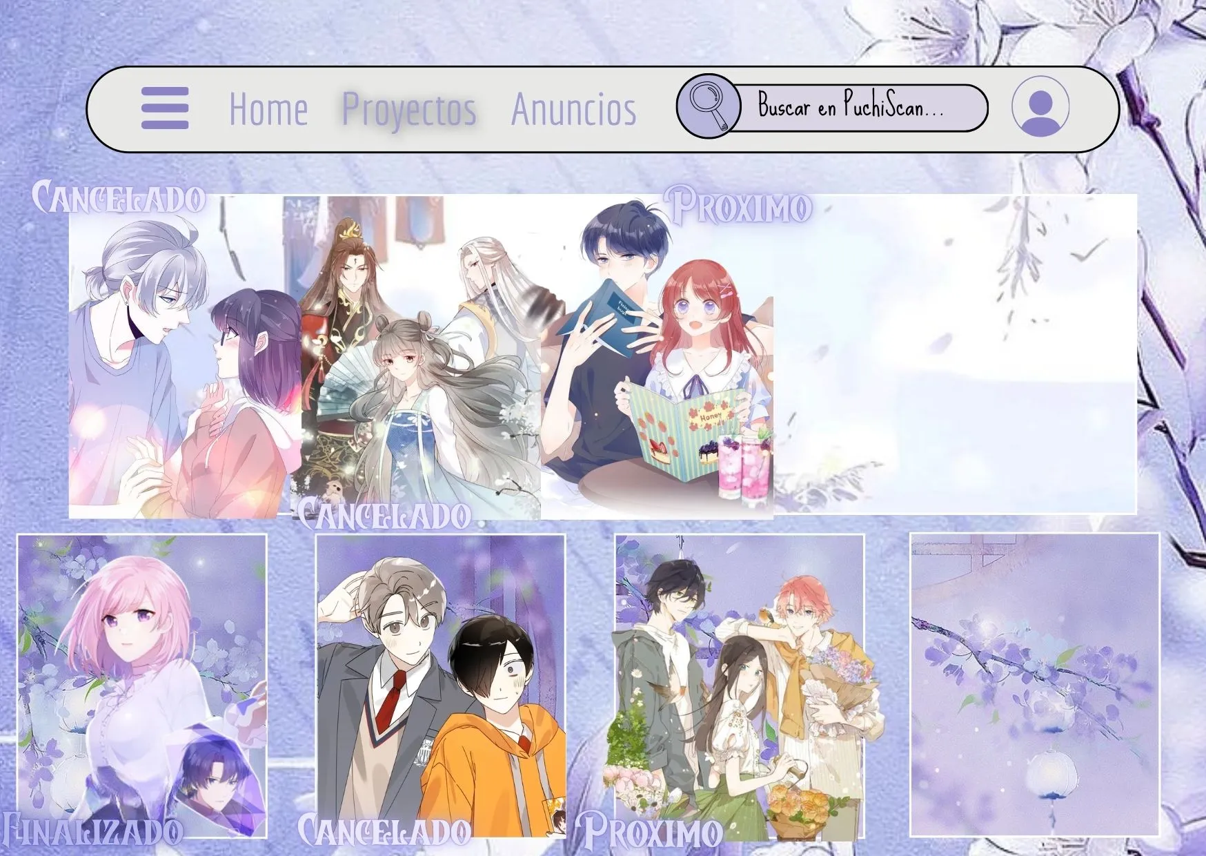 2 Hermano real, suelta la espada