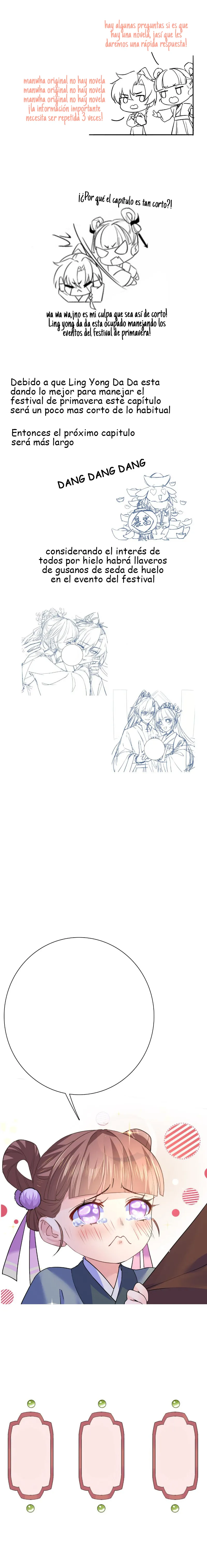 11 Hermano real, suelta la espada