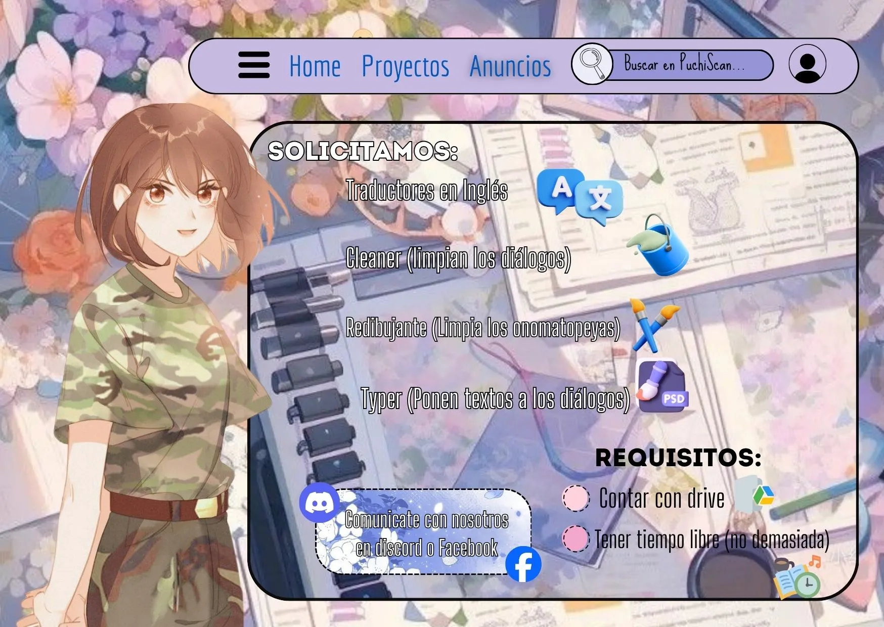 4 Hermano real, suelta la espada