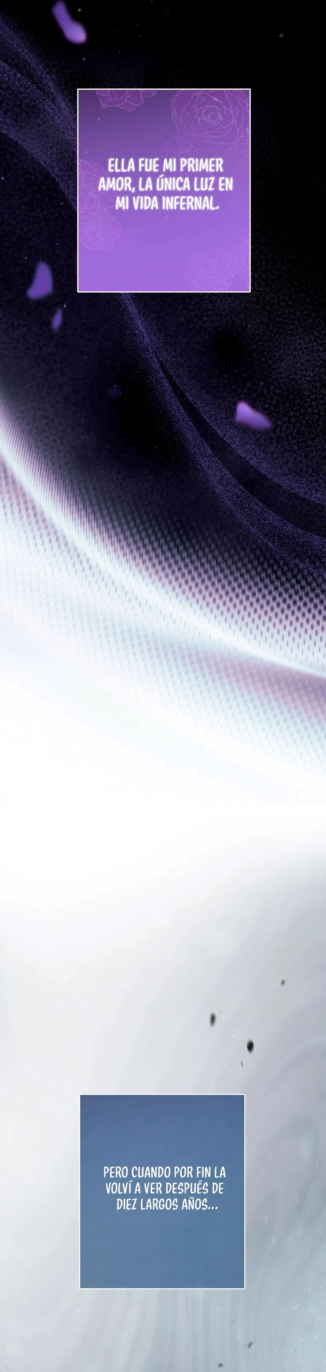 6 El Paraíso de Valentina