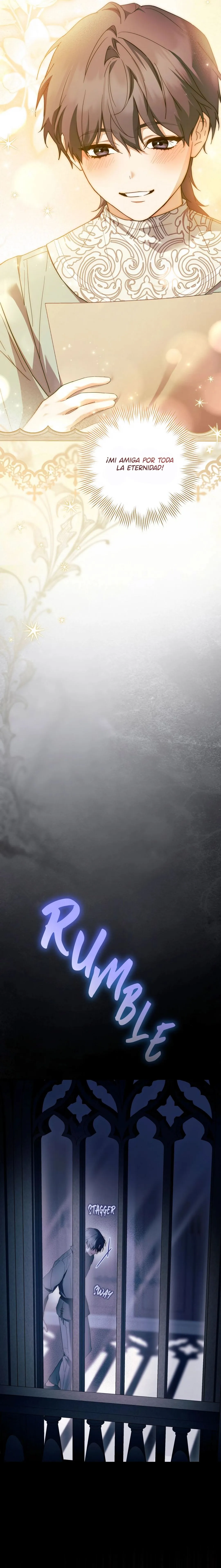 2 El Paraíso de Valentina