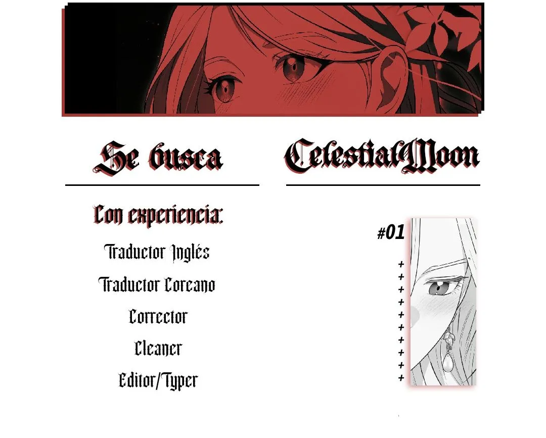 14 El Paraíso de Valentina