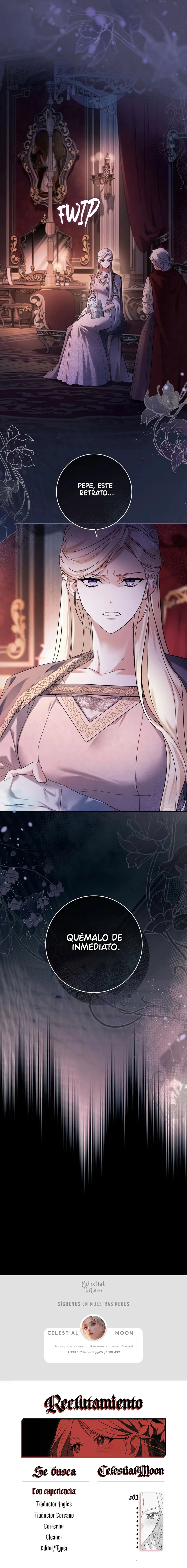 12 El Paraíso de Valentina