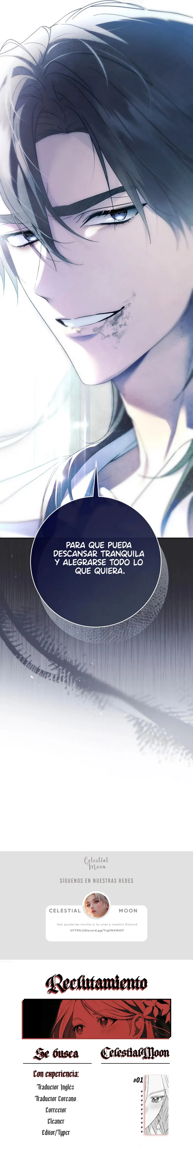 9 El Paraíso de Valentina