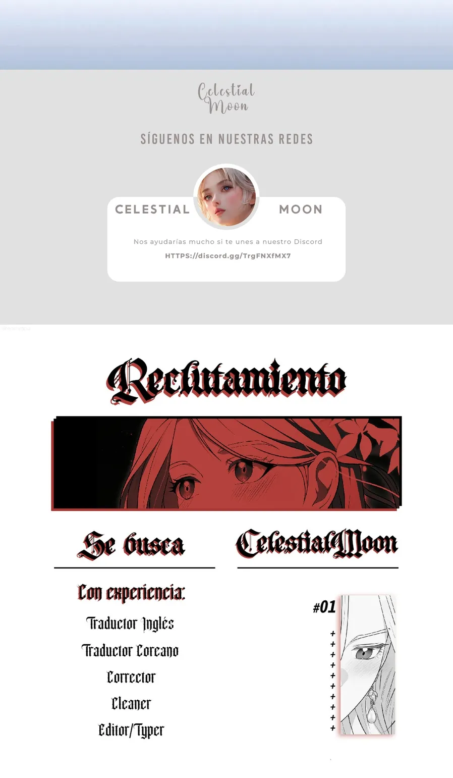 12 El Paraíso de Valentina