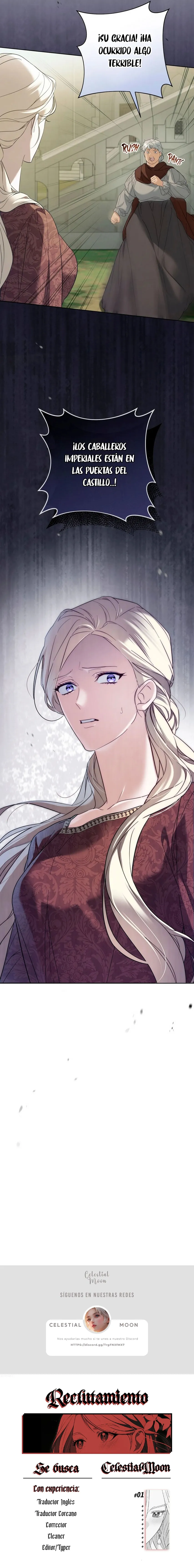 12 El Paraíso de Valentina