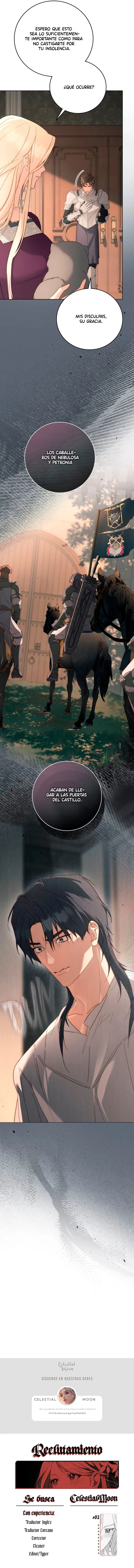 9 El Paraíso de Valentina