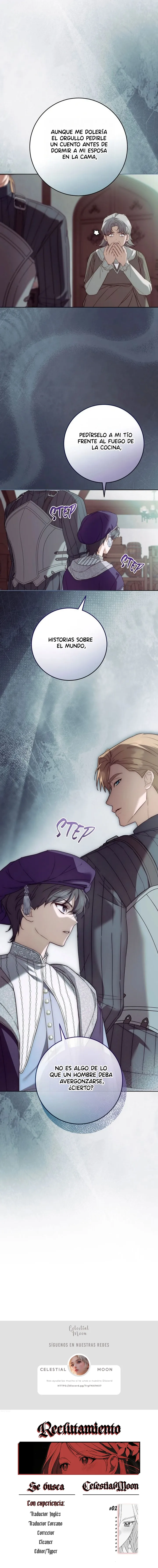 9 El Paraíso de Valentina