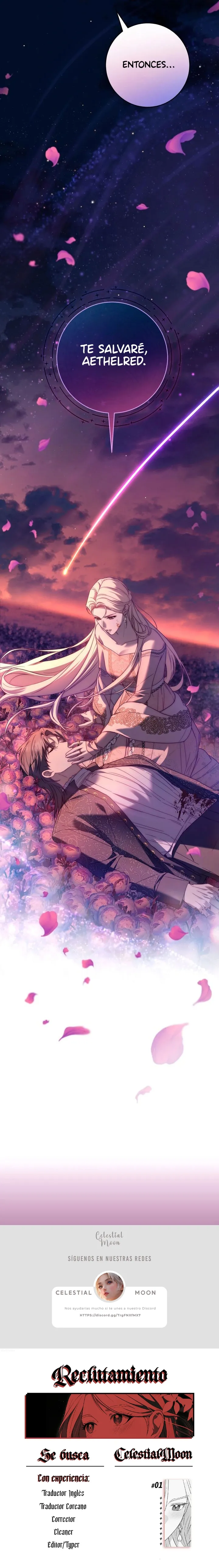 9 El Paraíso de Valentina