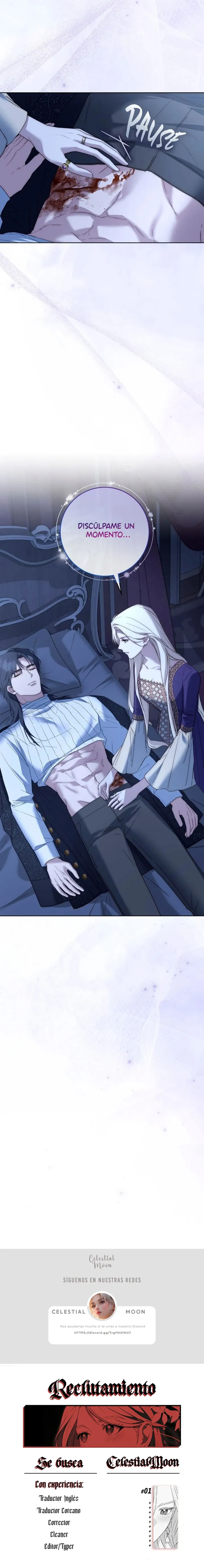 9 El Paraíso de Valentina