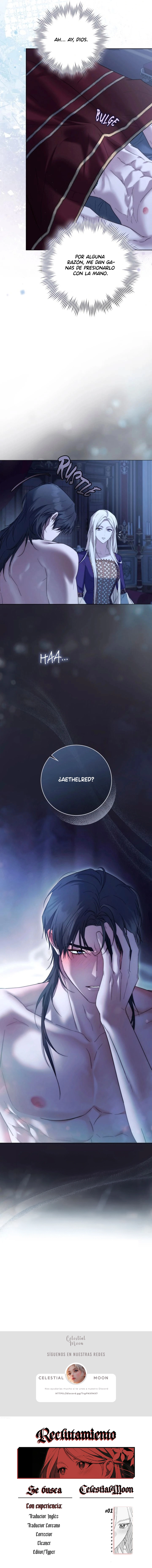 8 El Paraíso de Valentina