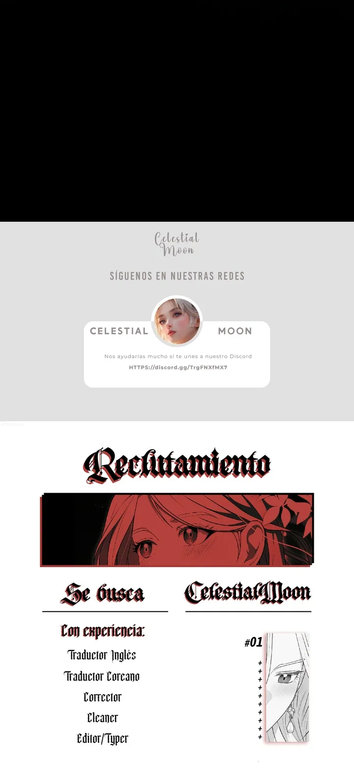 10 El Paraíso de Valentina