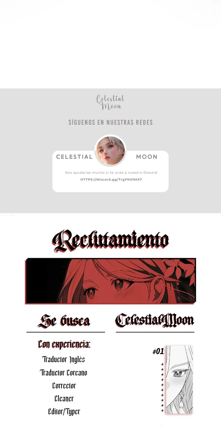 9 El Paraíso de Valentina