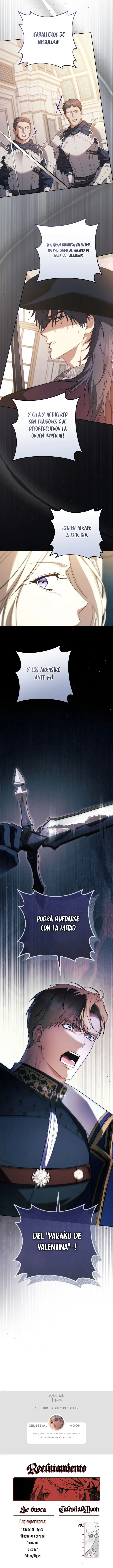 10 El Paraíso de Valentina