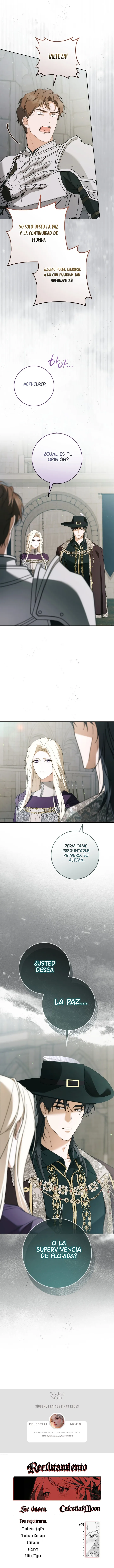 9 El Paraíso de Valentina