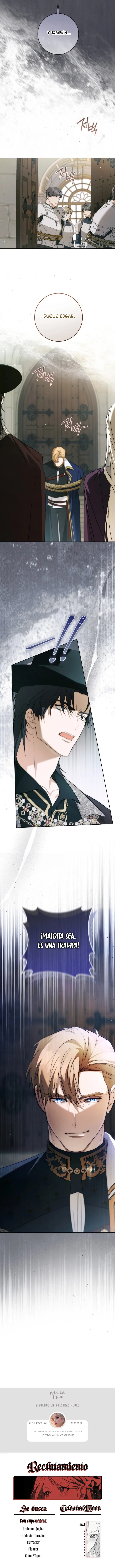 8 El Paraíso de Valentina