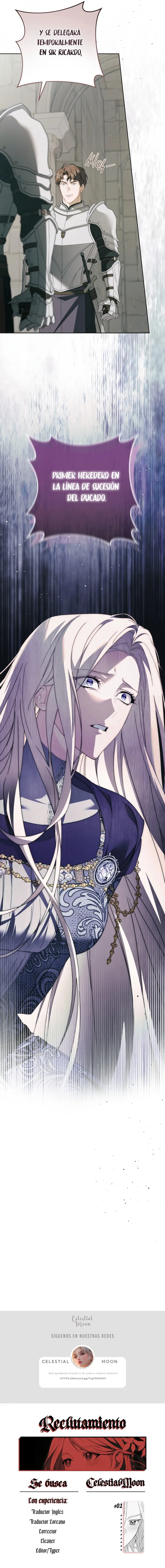 9 El Paraíso de Valentina