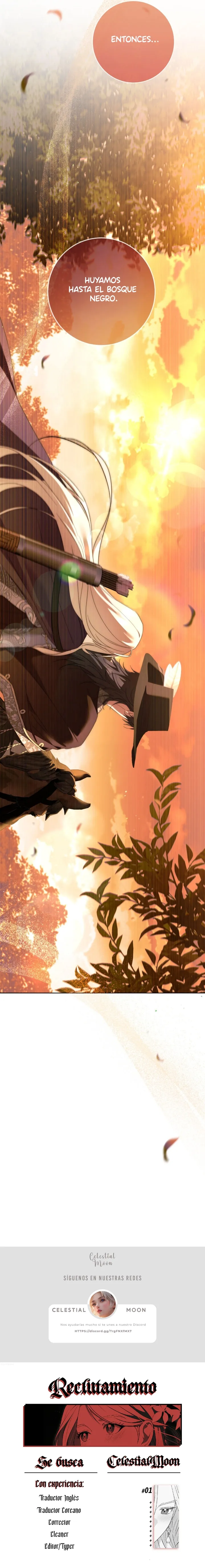 10 El Paraíso de Valentina