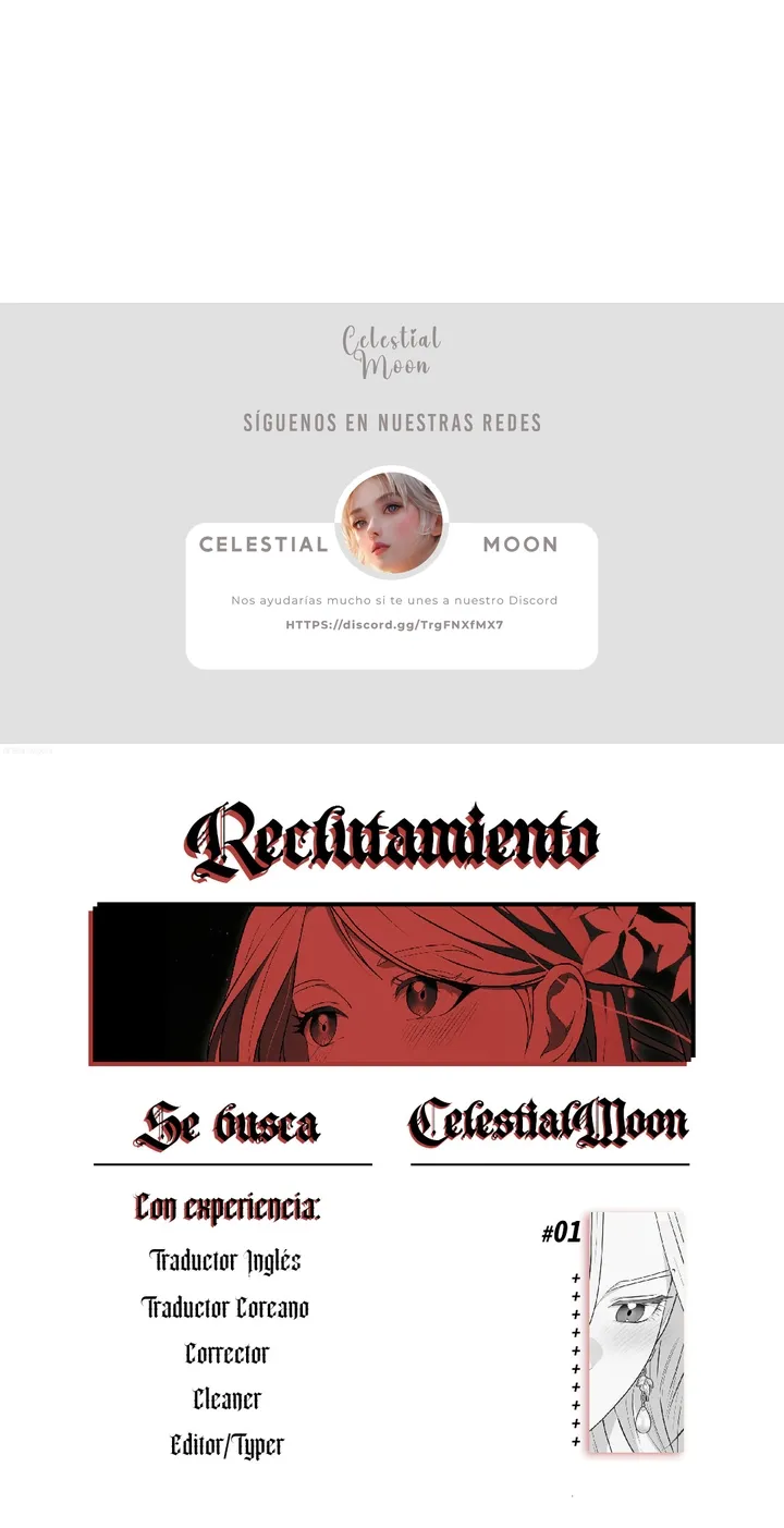 8 El Paraíso de Valentina