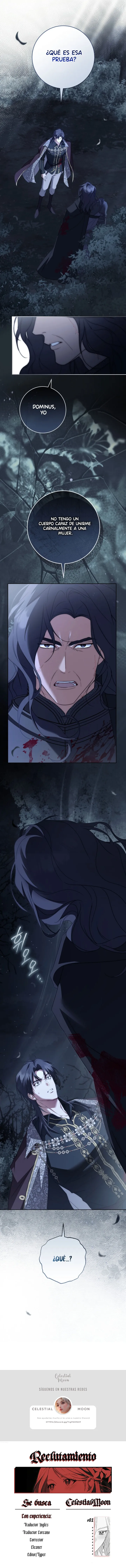 9 El Paraíso de Valentina