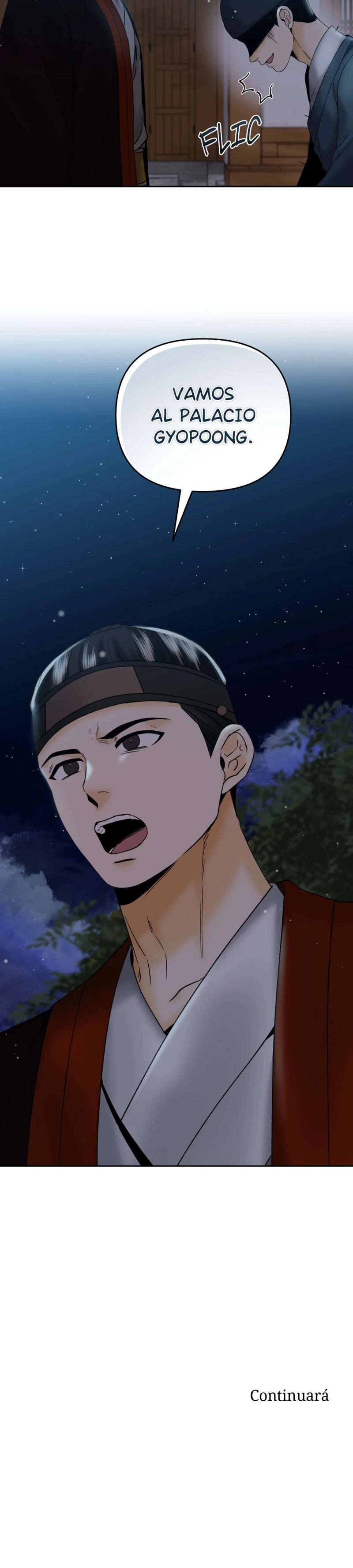 8 La concubina del rey