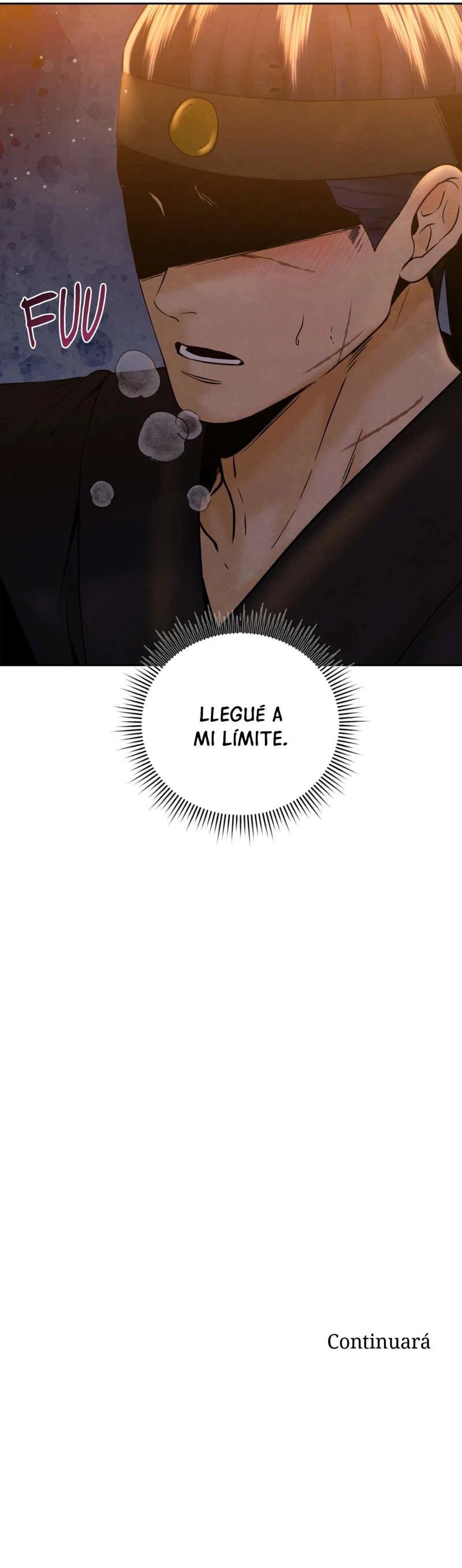 7 La concubina del rey