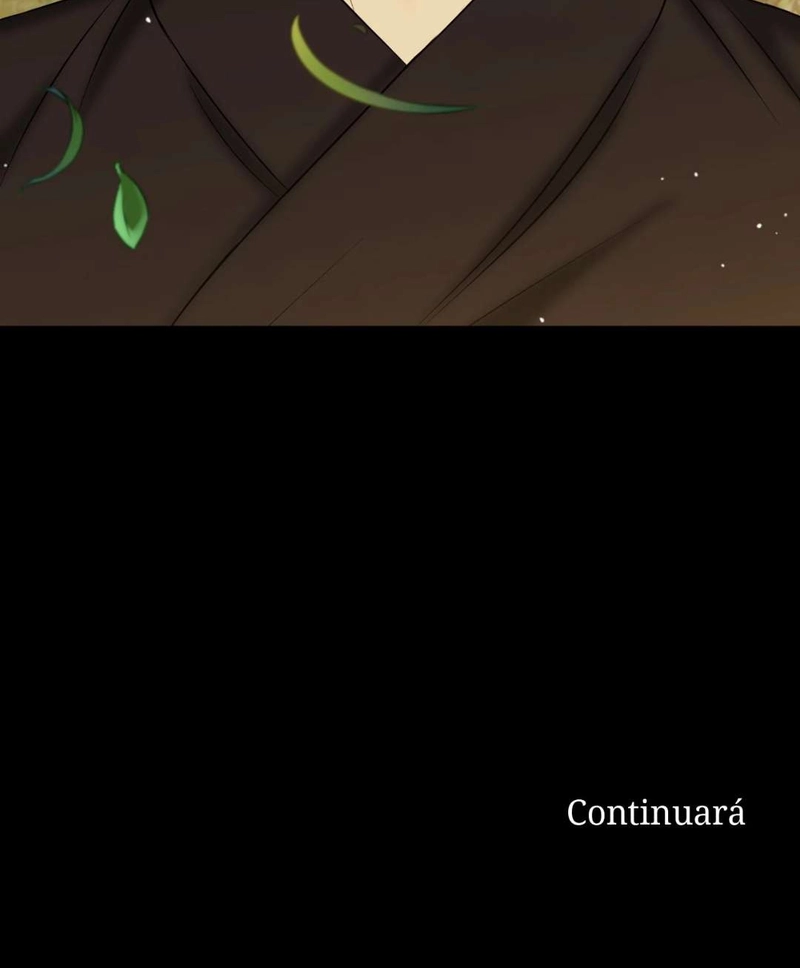 9 La concubina del rey