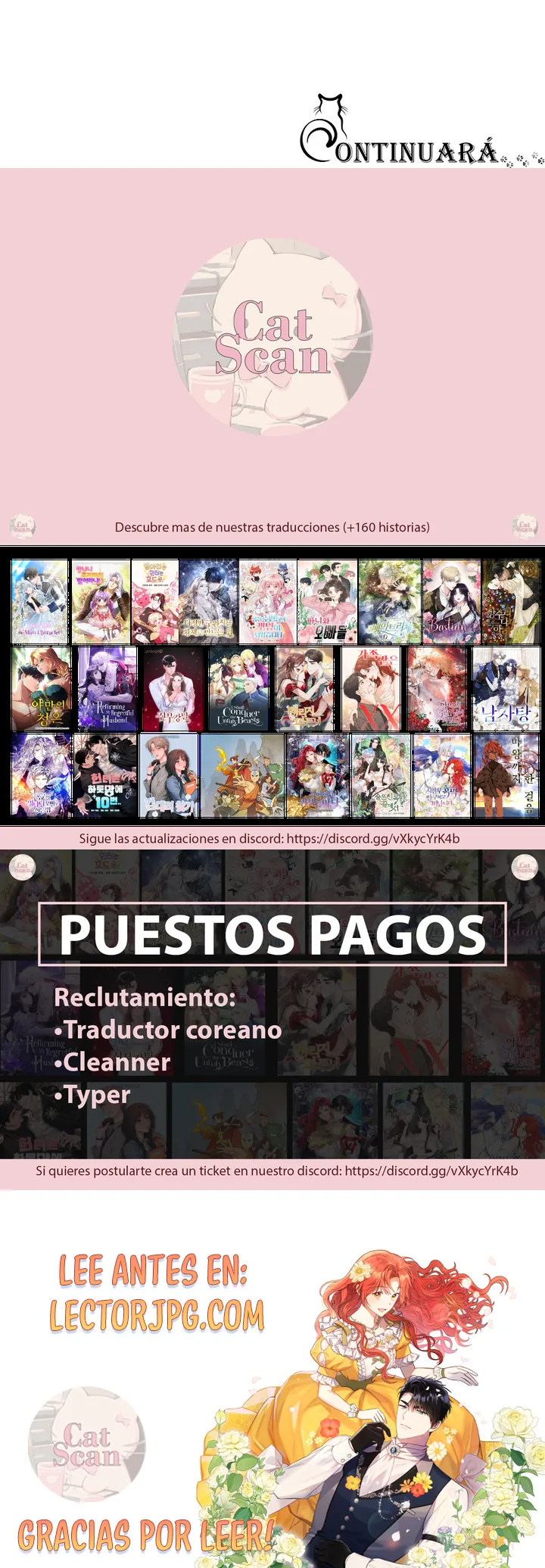 1 Te dije que dos eran demasiado