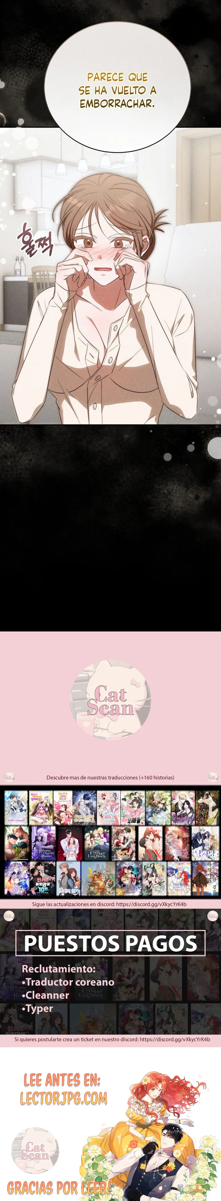 9 Te dije que dos eran demasiado