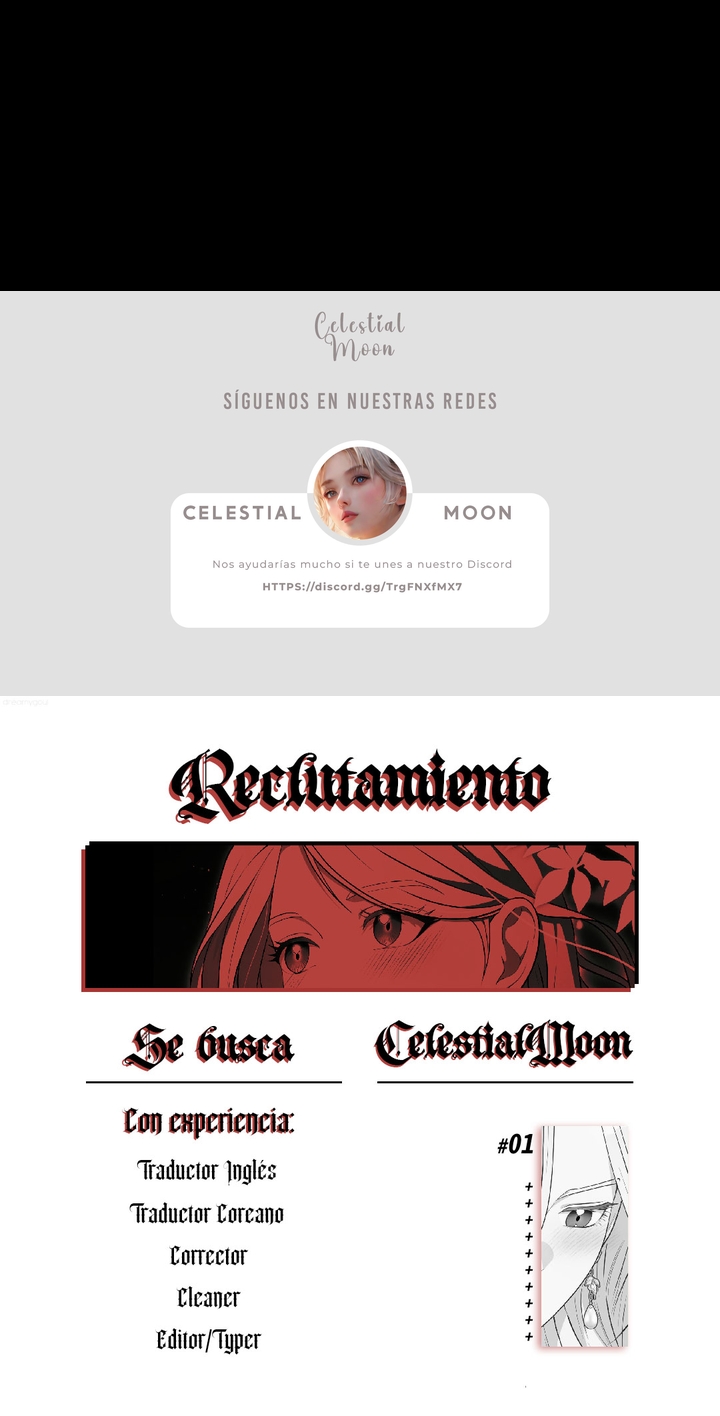 9 La Reina Demonio quiere una Vida Tranquila