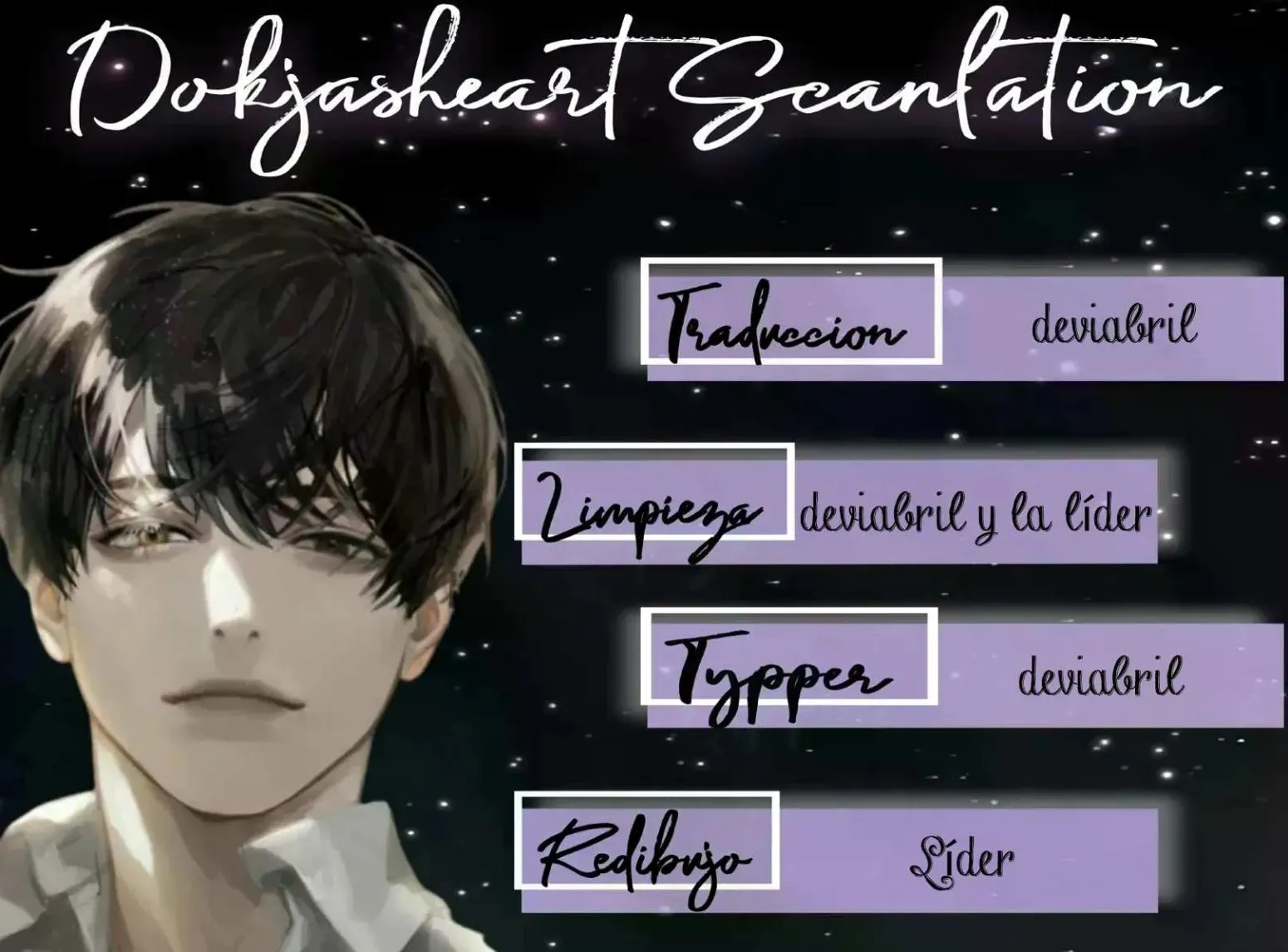 1 Santa siempre concederá tus deseos