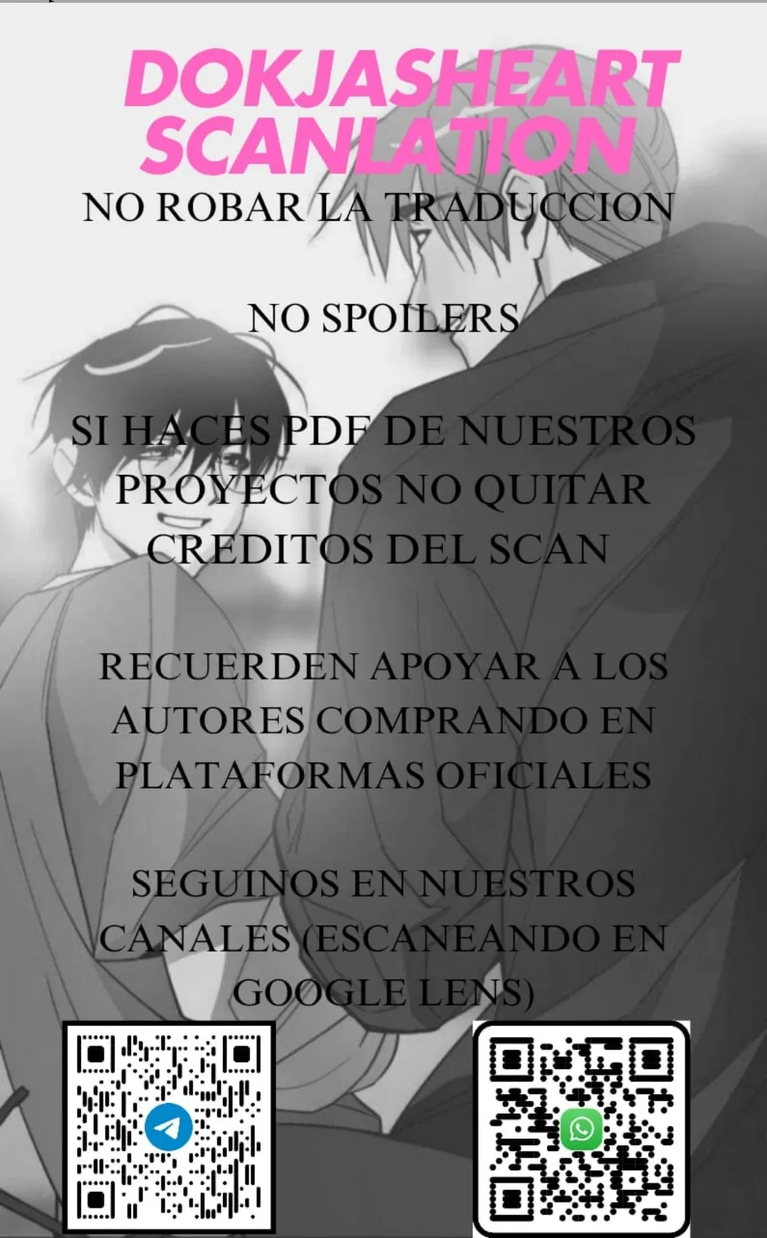 6 Santa siempre concederá tus deseos