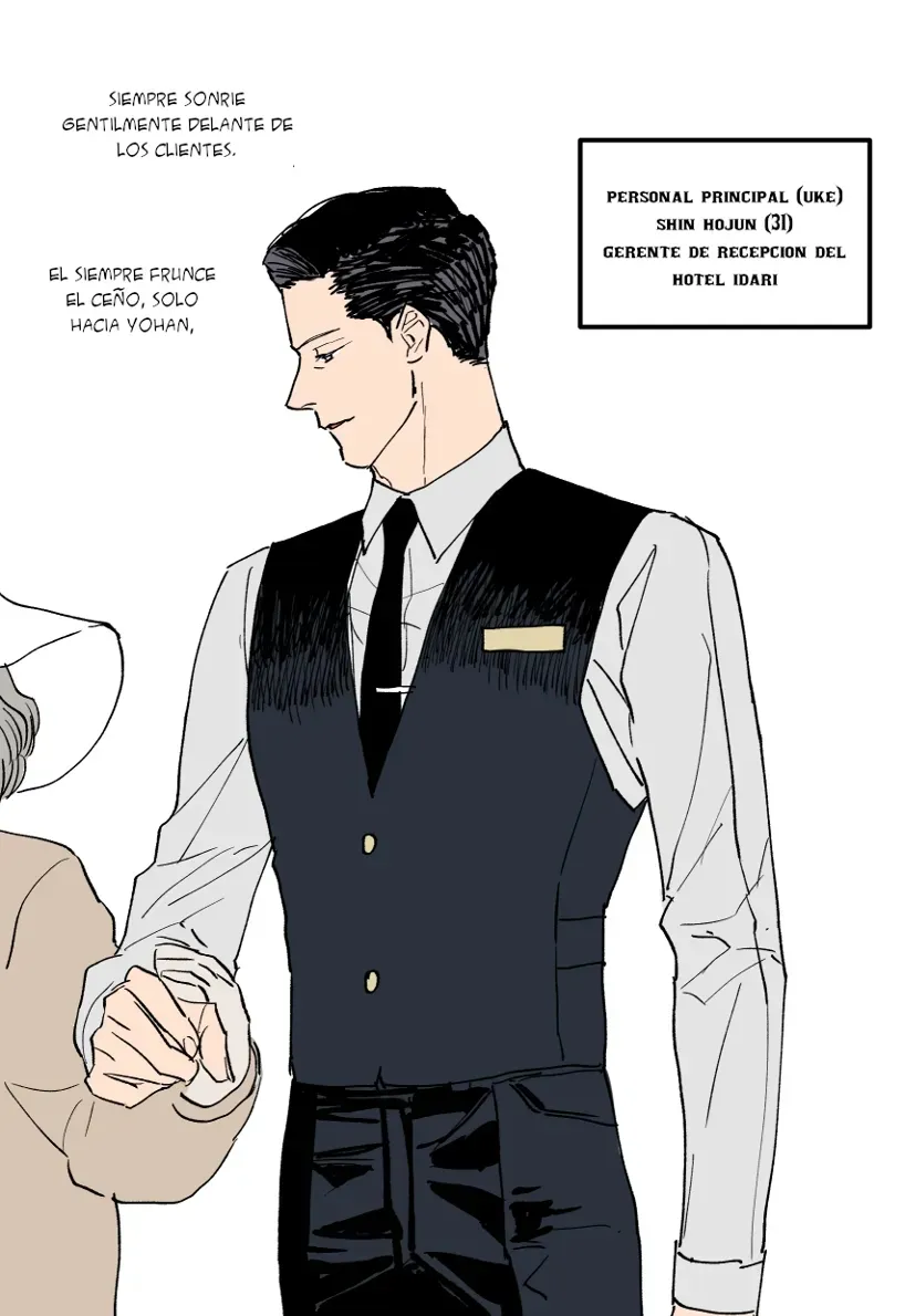 4 Santa siempre concederá tus deseos