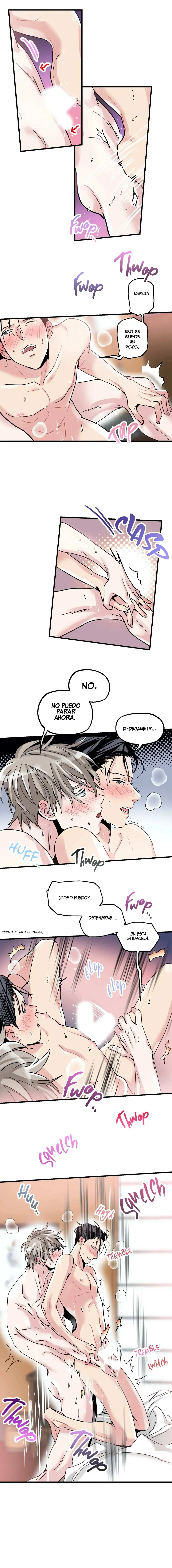 6 Santa siempre concederá tus deseos