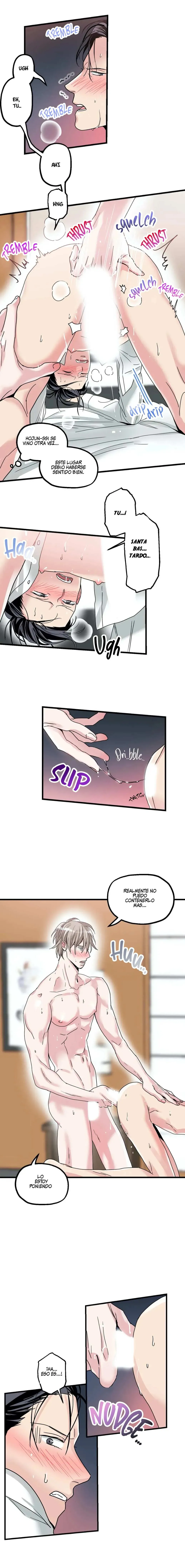 4 Santa siempre concederá tus deseos