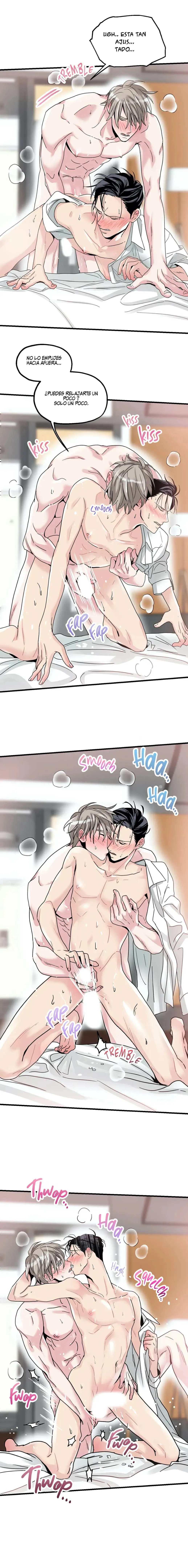 5 Santa siempre concederá tus deseos