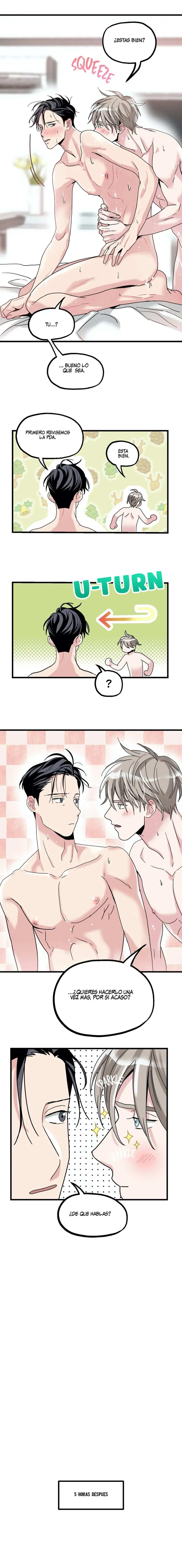 9 Santa siempre concederá tus deseos