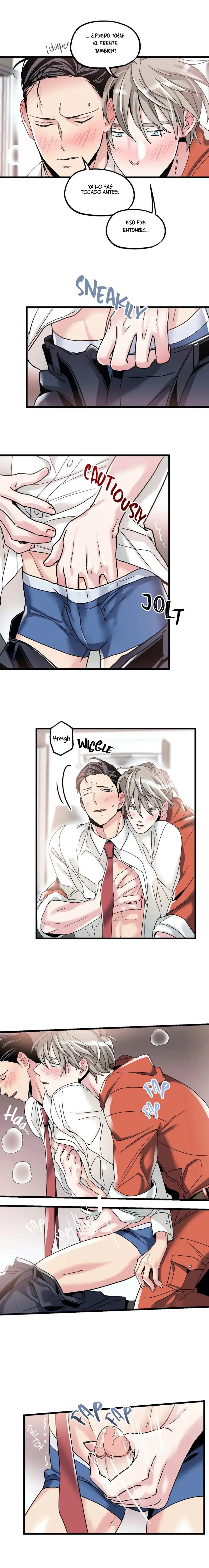 9 Santa siempre concederá tus deseos