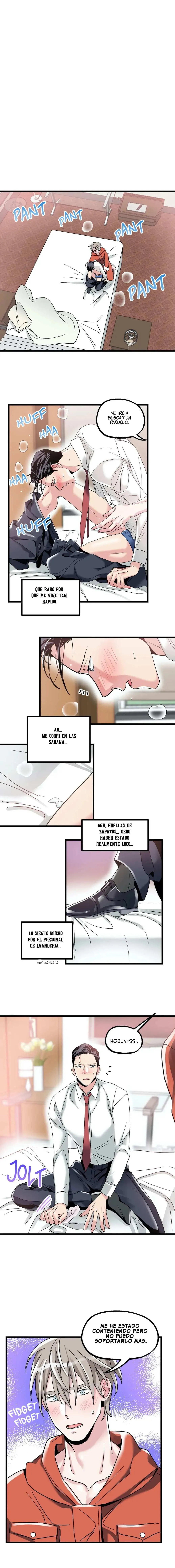 12 Santa siempre concederá tus deseos